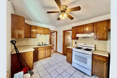 156 Main Street #1, Quincy, MA 02169 - Photo 21