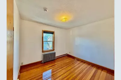 156 Main Street #1, Quincy, MA 02169 - Photo 15