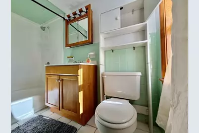 156 Main Street #1, Quincy, MA 02169 - Photo 25