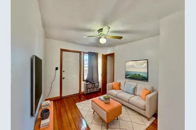 156 Main Street #1, Quincy, MA 02169 - Photo 3