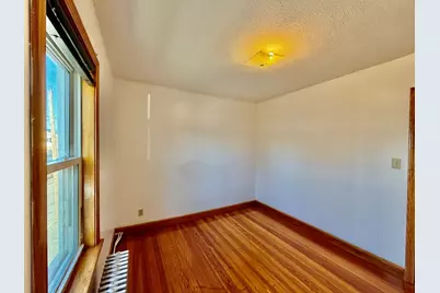 156 Main Street #1, Quincy, MA 02169 - Photo 17