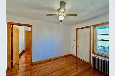 156 Main Street #1, Quincy, MA 02169 - Photo 5