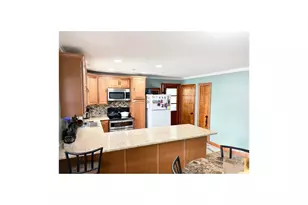 9 Alpha, Haverhill, MA 01832 - Photo 5