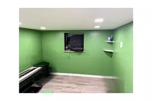 9 Alpha, Haverhill, MA 01832 - Photo 13