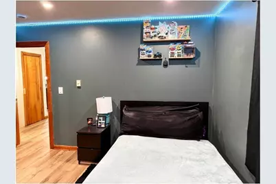 9 Alpha, Haverhill, MA 01832 - Photo 11