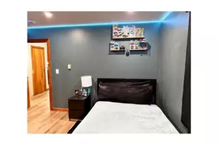 9 Alpha, Haverhill, MA 01832 - Photo 11