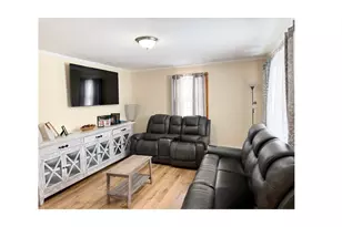 9 Alpha, Haverhill, MA 01832 - Photo 3