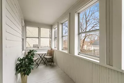 35 Richardson #2, Wakefield, MA 01880 - Photo 23