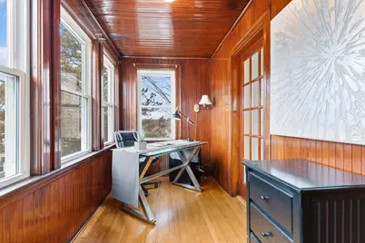 35 Richardson #2, Wakefield, MA 01880 - Photo 21