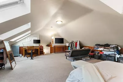 35 Richardson #2, Wakefield, MA 01880 - Photo 27