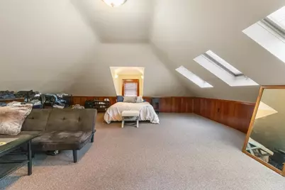 35 Richardson #2, Wakefield, MA 01880 - Photo 29