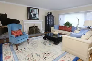 515 Dudley Rd, Newton, MA 02459 - Photo 3