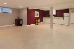 515 Dudley Rd, Newton, MA 02459 - Photo 11