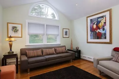 515 Dudley Road, Newton, MA 02459 - Photo 5