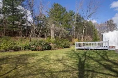 515 Dudley Road, Newton, MA 02459 - Photo 9