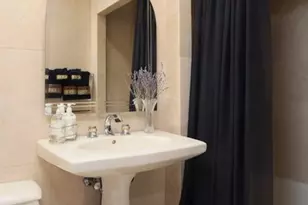 515 Dudley Rd, Newton, MA 02459 - Photo 7