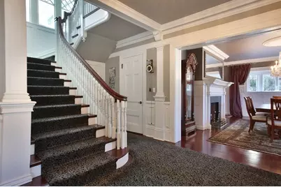 460 Heath Street, Brookline, MA 02467 - Photo 11