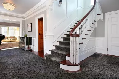 460 Heath Street, Brookline, MA 02467 - Photo 13