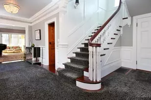 460 Heath St, Brookline, MA 02467 - Photo 13