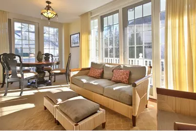 460 Heath Street, Brookline, MA 02467 - Photo 5