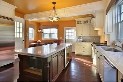 460 Heath Street, Brookline, MA 02467 - Photo 3