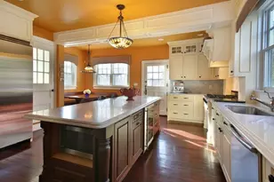 460 Heath St, Brookline, MA 02467 - Photo 3