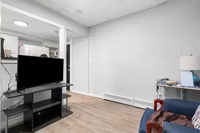 317 Nesmith St., Lowell, MA 01852 - Photo 19