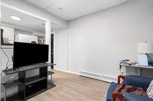 317 Nesmith St, Lowell, MA 01852 - Photo 19