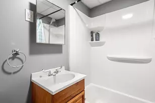 317 Nesmith St, Lowell, MA 01852 - Photo 27