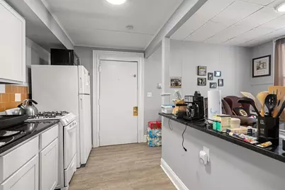 317 Nesmith St., Lowell, MA 01852 - Photo 7