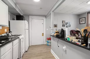 317 Nesmith St, Lowell, MA 01852 - Photo 7