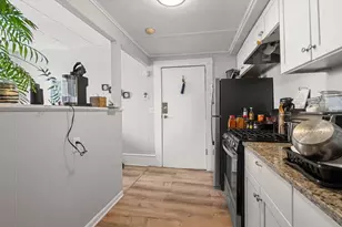 317 Nesmith St, Lowell, MA 01852 - Photo 13