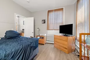 317 Nesmith St, Lowell, MA 01852 - Photo 11