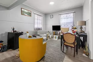 317 Nesmith St, Lowell, MA 01852 - Photo 31