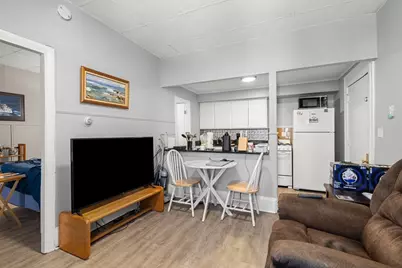 317 Nesmith St., Lowell, MA 01852 - Photo 9