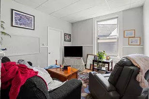 317 Nesmith St, Lowell, MA 01852 - Photo 15