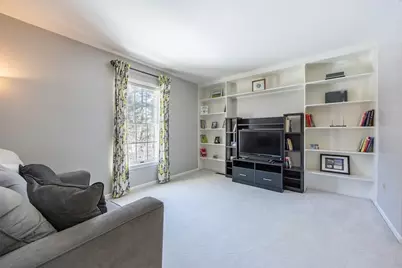 48 Dover Circle, Franklin, MA 02038 - Photo 23