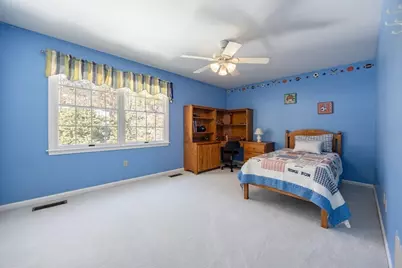 48 Dover Circle, Franklin, MA 02038 - Photo 27