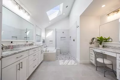 48 Dover Circle, Franklin, MA 02038 - Photo 19