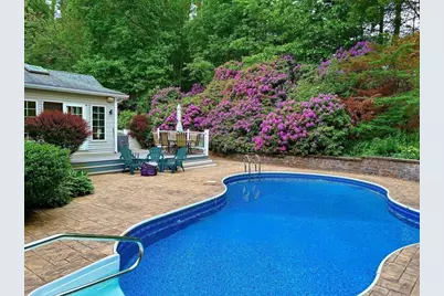 48 Dover Circle, Franklin, MA 02038 - Photo 35