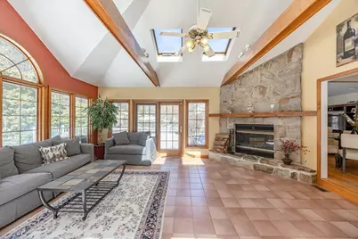 48 Dover Circle, Franklin, MA 02038 - Photo 11