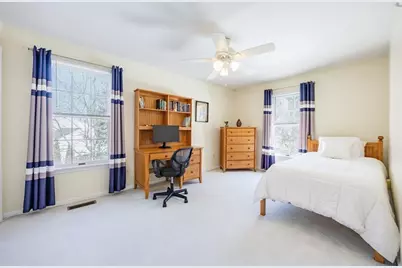 48 Dover Circle, Franklin, MA 02038 - Photo 25