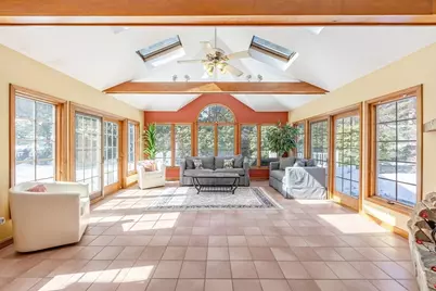 48 Dover Circle, Franklin, MA 02038 - Photo 9