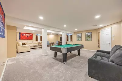 48 Dover Circle, Franklin, MA 02038 - Photo 31