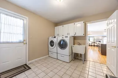 48 Dover Circle, Franklin, MA 02038 - Photo 33