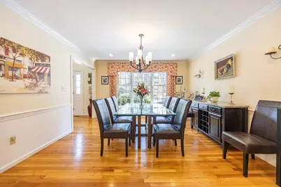 48 Dover Circle, Franklin, MA 02038 - Photo 7