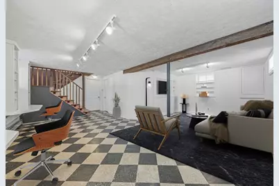 84 Winthrop St, Medway, MA 02053 - Photo 17