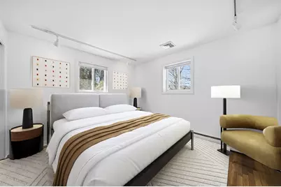 84 Winthrop St, Medway, MA 02053 - Photo 11