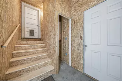 84 Winthrop St, Medway, MA 02053 - Photo 21