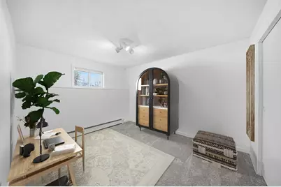 84 Winthrop St, Medway, MA 02053 - Photo 27